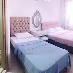 Ξενοδοχείο Mavi Ege Butik *