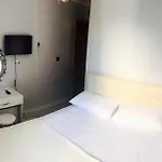 Mavi Ege Butik Ξενοδοχείο Siğacık