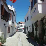 Mavi Ege Butik Ξενοδοχείο