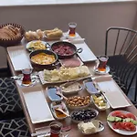 Mavi Ege Butik Siğacık