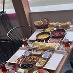 Mavi Ege Butik Siğacık