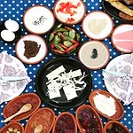 Mavi Ege Butik Siğacık