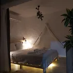 Mavi Ege Butik Siğacık