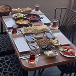 Mavi Ege Butik Ξενοδοχείο