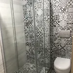 Ξενοδοχείο Mavi Ege Butik