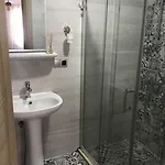 Mavi Ege Butik Ξενοδοχείο