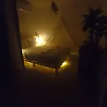 Mavi Ege Butik Siğacık
