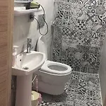 Ξενοδοχείο Mavi Ege Butik *
