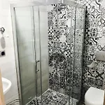 Mavi Ege Butik Ξενοδοχείο Siğacık