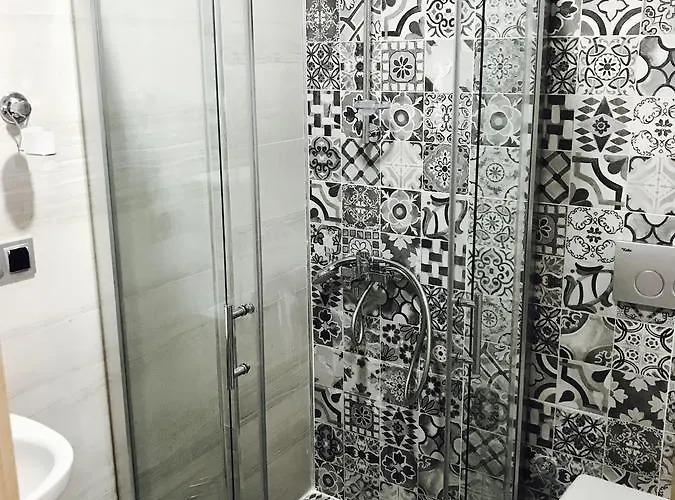 Mavi Ege Butik מלון Siğacık