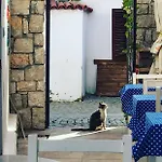 Mavi Ege Butik * Sigacik