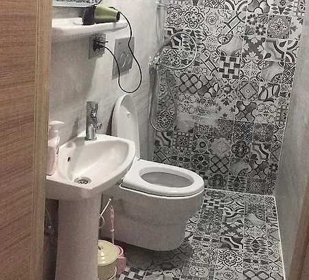 Otel Mavi Ege Butik *