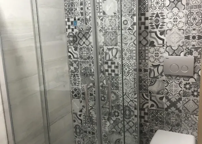 Hotel Mavi Ege Butik